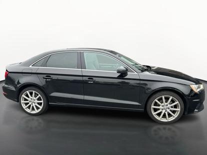 audi a3 sedan 2015 WAUCJGFF6F1041098 image audi a3 sedan 2015 WAUCJGFF6F1041098 image